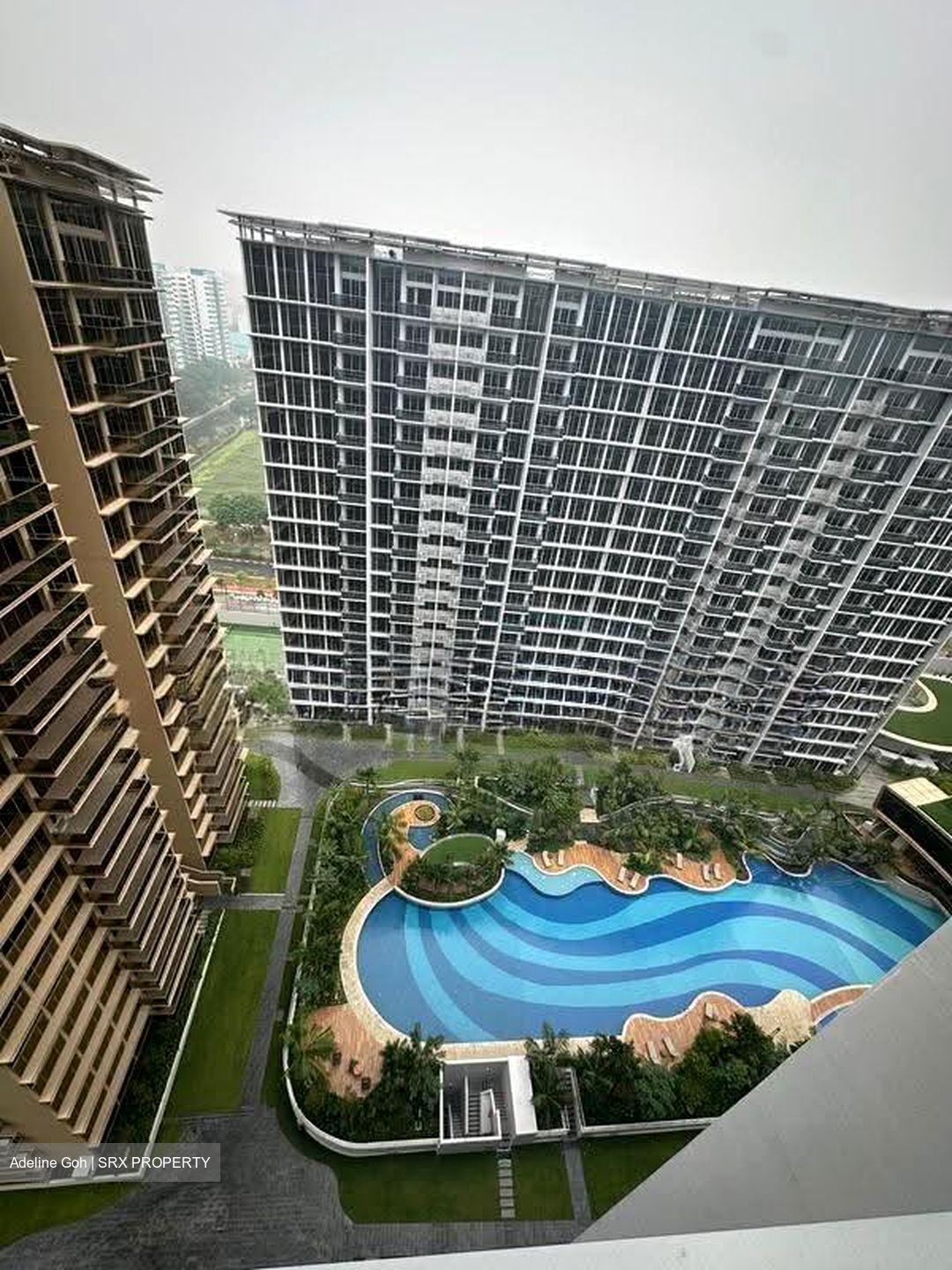 Grand Dunman (D15), Apartment #633399191